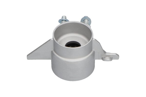 Fjäderbenslager, Bakaxel Kavo parts SSM-10078 KAVO PARTS