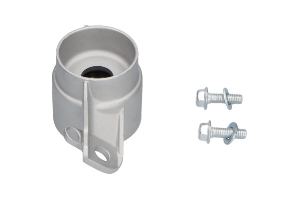 Fjäderbenslager, Bakaxel Kavo parts SSM-10078 KAVO PARTS