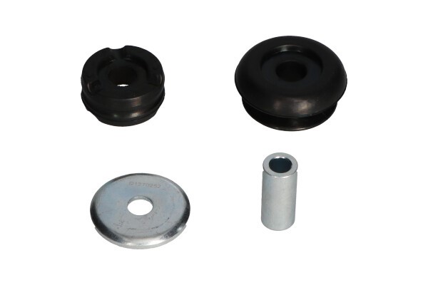 Fjäderbenslager, Bakaxel Kavo parts SSM-10092 KAVO PARTS