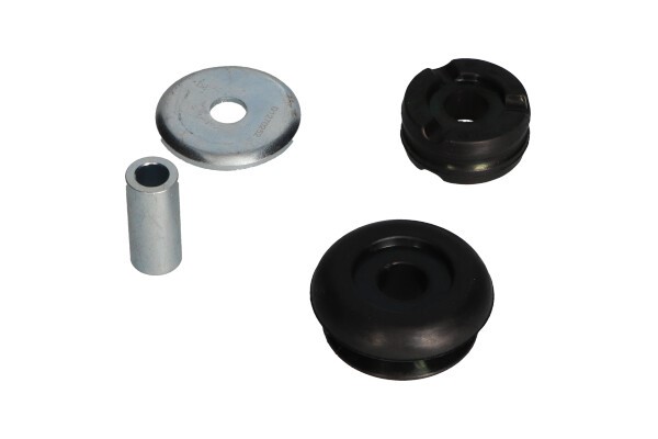 Fjäderbenslager, Bakaxel Kavo parts SSM-10092 KAVO PARTS