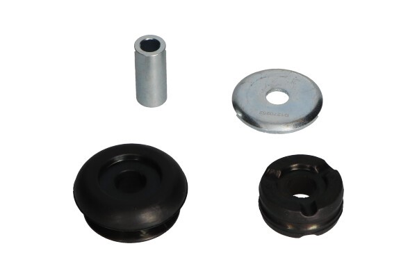 Fjäderbenslager, Bakaxel Kavo parts SSM-10092 KAVO PARTS