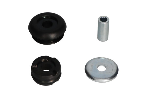 Fjäderbenslager, Bakaxel Kavo parts SSM-10092 KAVO PARTS