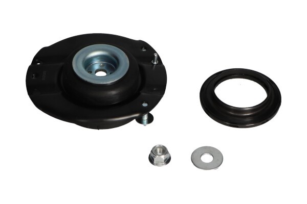 Rep.sats fjäderbensstödlager, framaxel höger Kavo parts SSM-10095 KAVO PARTS