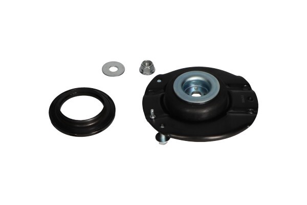 Rep.sats fjäderbensstödlager, framaxel höger Kavo parts SSM-10095 KAVO PARTS