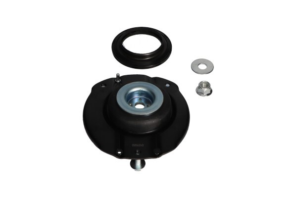 Rep.sats fjäderbensstödlager, framaxel höger Kavo parts SSM-10095 KAVO PARTS