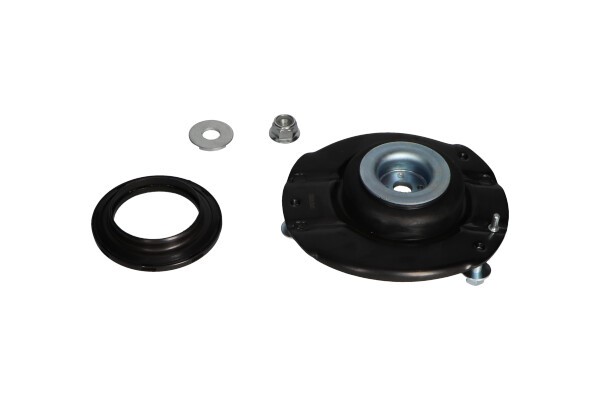 Rep.sats fjäderbensstödlager, framaxel vänster Kavo parts SSM-100 KAVO PARTS