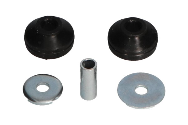 Fjäderbenslager, Framaxel, Bakaxel Kavo parts SSM-10100 KAVO PARTS