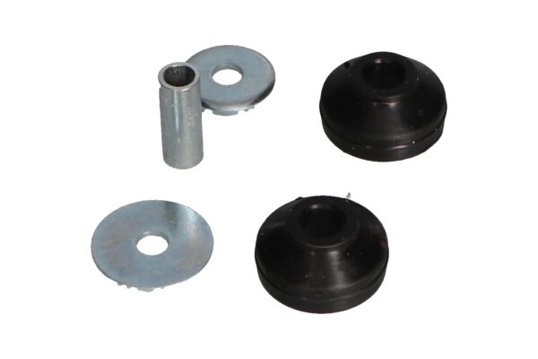 Fjäderbenslager, Framaxel, Bakaxel Kavo parts SSM-10100 KAVO PARTS