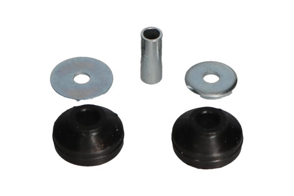 Fjäderbenslager, Framaxel, Bakaxel Kavo parts SSM-10100 KAVO PARTS