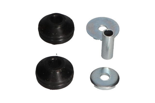 Fjäderbenslager, Framaxel, Bakaxel Kavo parts SSM-10100 KAVO PARTS