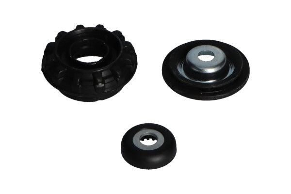 Rep.sats fjäderbensstödlager, Framaxel Kavo parts SSM-10121 KAVO PARTS