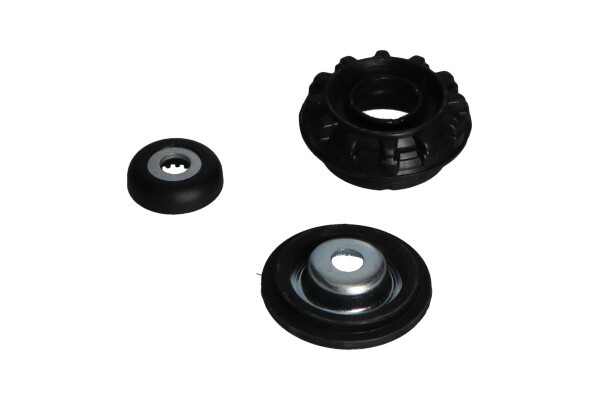Rep.sats fjäderbensstödlager, Framaxel Kavo parts SSM-10121 KAVO PARTS