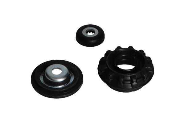 Rep.sats fjäderbensstödlager, Framaxel Kavo parts SSM-10121 KAVO PARTS