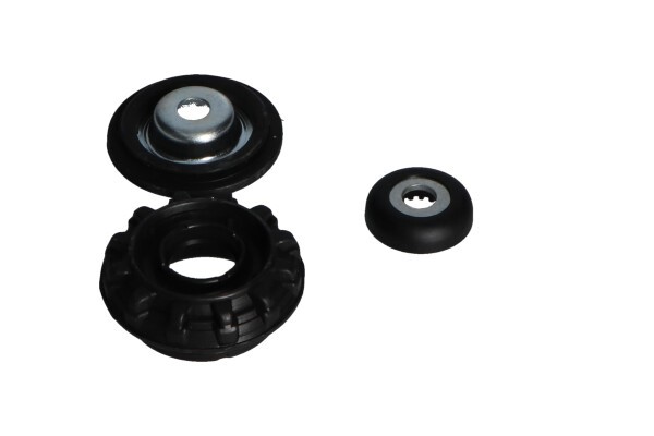 Rep.sats fjäderbensstödlager, Framaxel Kavo parts SSM-10121 KAVO PARTS