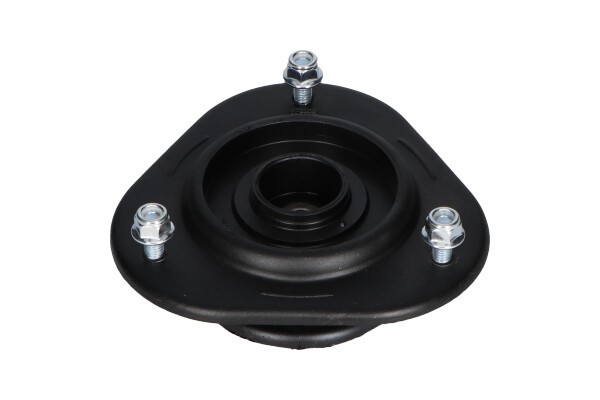 Rep.sats fjäderbensstödlager, Framaxel Kavo parts SSM-10124 KAVO PARTS