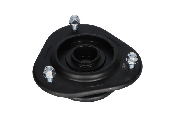 Rep.sats fjäderbensstödlager, Framaxel Kavo parts SSM-10124 KAVO PARTS Rep.sats fjäderbensstödlager, Framaxel Kavo parts SSM-10124 KAVO PARTS