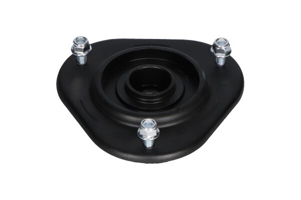 Rep.sats fjäderbensstödlager, Framaxel Kavo parts SSM-10124 KAVO PARTS Rep.sats fjäderbensstödlager, Framaxel Kavo parts SSM-10124 KAVO PARTS