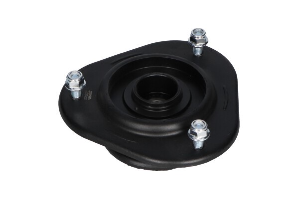 Rep.sats fjäderbensstödlager, Framaxel Kavo parts SSM-10124 KAVO PARTS Rep.sats fjäderbensstödlager, Framaxel Kavo parts SSM-10124 KAVO PARTS