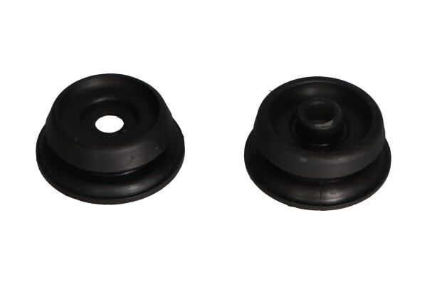 Fjäderbenslager, Framaxel Kavo parts SSM-10125 KAVO PARTS Fjäderbenslager, Framaxel Kavo parts SSM-10125 KAVO PARTS