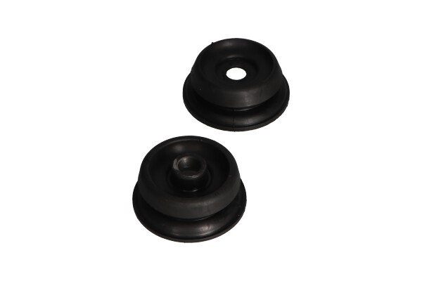 Fjäderbenslager, Framaxel Kavo parts SSM-10125 KAVO PARTS Fjäderbenslager, Framaxel Kavo parts SSM-10125 KAVO PARTS
