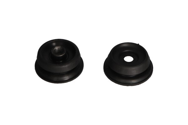 Fjäderbenslager, Framaxel Kavo parts SSM-10125 KAVO PARTS Fjäderbenslager, Framaxel Kavo parts SSM-10125 KAVO PARTS