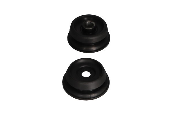 Fjäderbenslager, Framaxel Kavo parts SSM-10125 KAVO PARTS Fjäderbenslager, Framaxel Kavo parts SSM-10125 KAVO PARTS