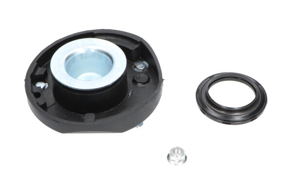 Rep.sats fjäderbensstödlager, framaxel vänster Kavo parts SSM-101 KAVO PARTS