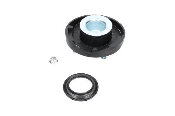 Rep.sats fjäderbensstödlager, framaxel vänster Kavo parts SSM-101 KAVO PARTS
