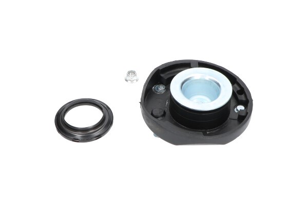 Rep.sats fjäderbensstödlager, framaxel vänster Kavo parts SSM-101 KAVO PARTS
