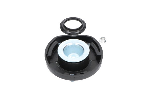 Rep.sats fjäderbensstödlager, framaxel vänster Kavo parts SSM-101 KAVO PARTS