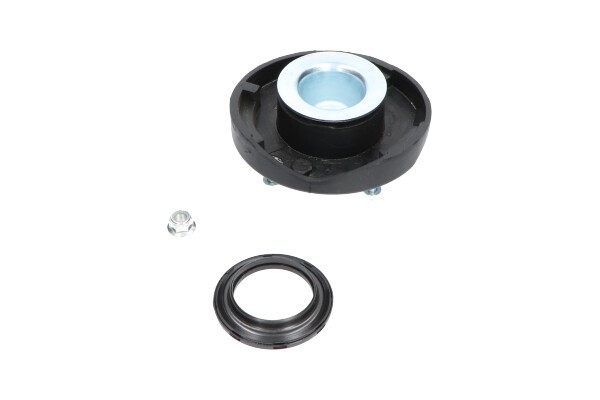 Rep.sats fjäderbensstödlager, framaxel höger Kavo parts SSM-10136 KAVO PARTS