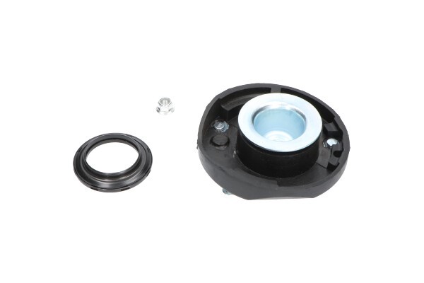 Rep.sats fjäderbensstödlager, framaxel höger Kavo parts SSM-10136 KAVO PARTS