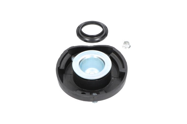 Rep.sats fjäderbensstödlager, framaxel höger Kavo parts SSM-10136 KAVO PARTS