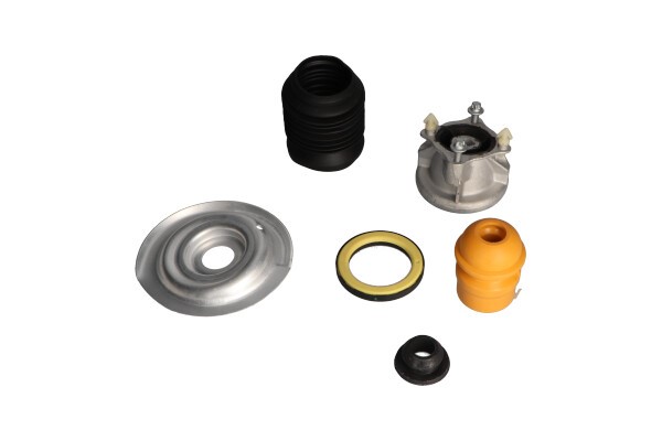 Rep.sats fjäderbensstödlager, Framaxel Kavo parts SSM-10137 KAVO PARTS