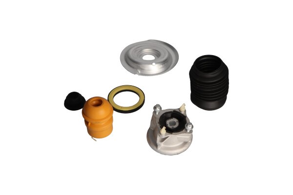Rep.sats fjäderbensstödlager, Framaxel Kavo parts SSM-10137 KAVO PARTS