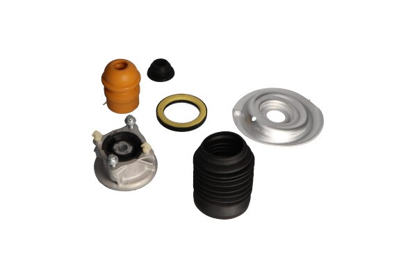 Rep.sats fjäderbensstödlager, Framaxel Kavo parts SSM-10137 KAVO PARTS