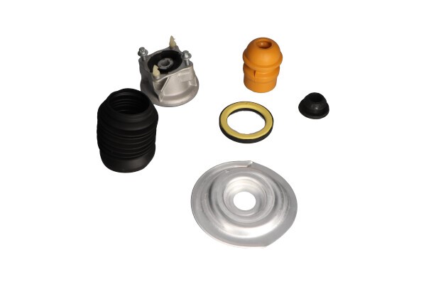 Rep.sats fjäderbensstödlager, Framaxel Kavo parts SSM-10137 KAVO PARTS