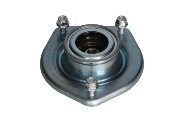 Rep.sats fjäderbensstödlager, Framaxel Kavo parts SSM-10142 KAVO PARTS