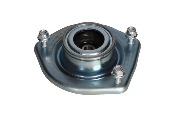 Rep.sats fjäderbensstödlager, Framaxel Kavo parts SSM-10142 KAVO PARTS Rep.sats fjäderbensstödlager, Framaxel Kavo parts SSM-10142 KAVO PARTS