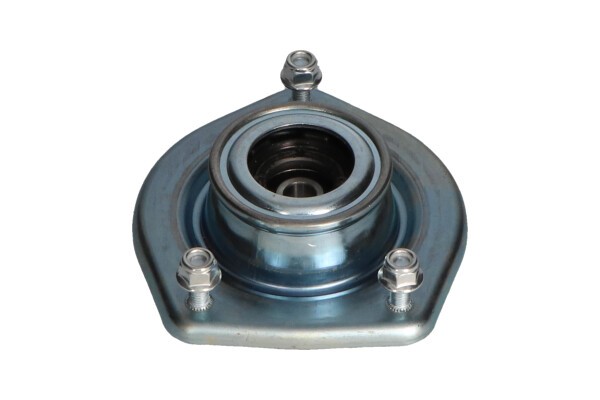 Rep.sats fjäderbensstödlager, Framaxel Kavo parts SSM-10142 KAVO PARTS Rep.sats fjäderbensstödlager, Framaxel Kavo parts SSM-10142 KAVO PARTS