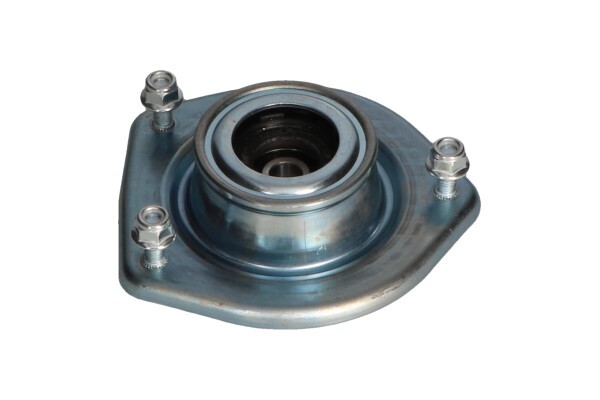 Rep.sats fjäderbensstödlager, Framaxel Kavo parts SSM-10142 KAVO PARTS Rep.sats fjäderbensstödlager, Framaxel Kavo parts SSM-10142 KAVO PARTS