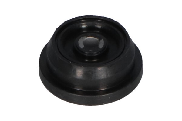 Fjäderbenslager, Bakaxel Kavo parts SSM-10150 KAVO PARTS