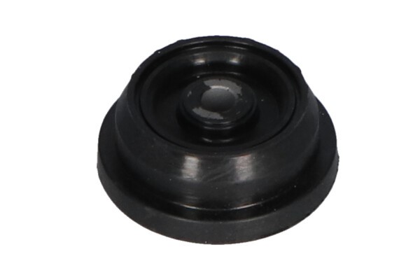 Fjäderbenslager, Bakaxel Kavo parts SSM-10150 KAVO PARTS Fjäderbenslager, Bakaxel Kavo parts SSM-10150 KAVO PARTS