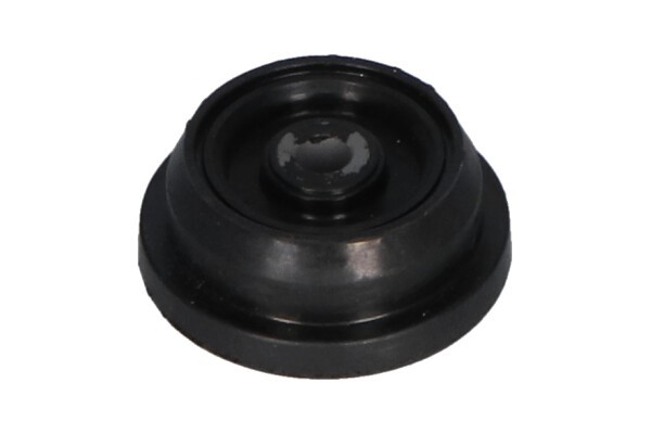 Fjäderbenslager, Bakaxel Kavo parts SSM-10150 KAVO PARTS
