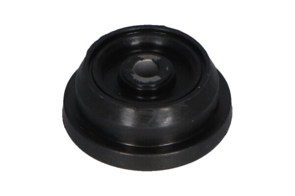 Fjäderbenslager, Bakaxel Kavo parts SSM-10150 KAVO PARTS Fjäderbenslager, Bakaxel Kavo parts SSM-10150 KAVO PARTS