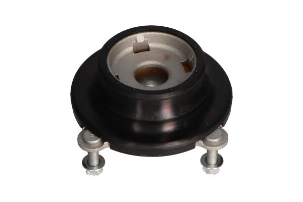 Fjäderbenslager, Framaxel Kavo parts SSM-10152 KAVO PARTS