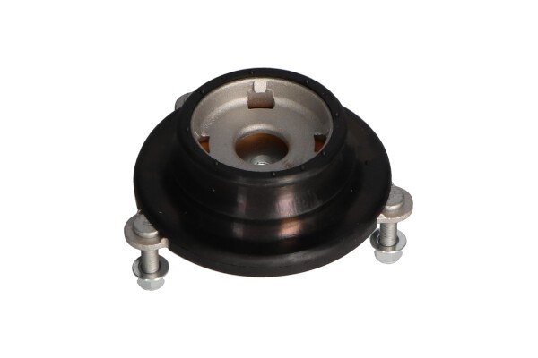 Fjäderbenslager, Framaxel Kavo parts SSM-10152 KAVO PARTS