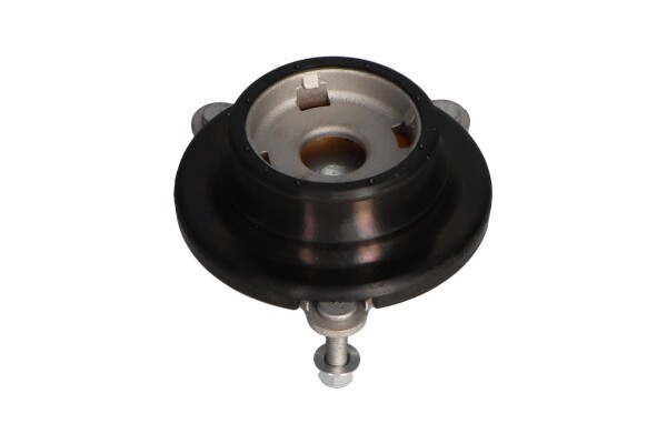 Fjäderbenslager, Framaxel Kavo parts SSM-10152 KAVO PARTS