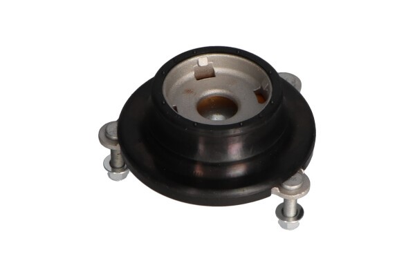 Fjäderbenslager, Framaxel Kavo parts SSM-10152 KAVO PARTS