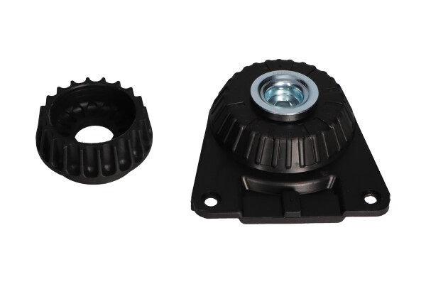 Fjäderbenslager, Bakaxel Kavo parts SSM-10165 KAVO PARTS